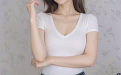 国产色情18一20岁片A片